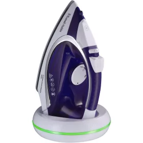 RUSSELL HOBBS 23300-56 vasaló vezeték nélküli