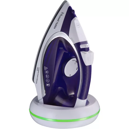 RUSSELL HOBBS 23300-56 vasaló vezeték nélküli