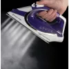 RUSSELL HOBBS 23300-56 vasaló vezeték nélküli