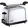 RUSSELL HOBBS 23310-57 kenyérpirító