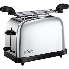 RUSSELL HOBBS 23310-57 kenyérpirító