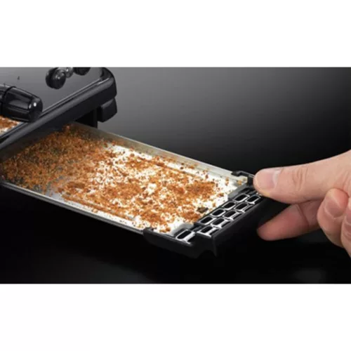 RUSSELL HOBBS 23310-57 kenyérpirító