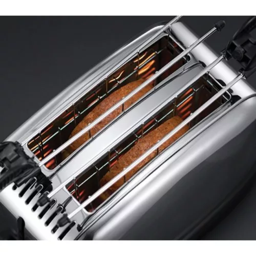 RUSSELL HOBBS 23310-57 kenyérpirító