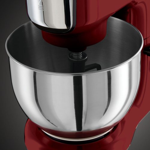RUSSELL HOBBS 23480-56 konyhai robotgép