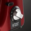 RUSSELL HOBBS 23480-56 konyhai robotgép