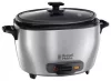 Russell Hobbs MaxiCook 23570-56 rizsfőző 5 liter, automatikus melegen tartás