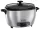 Russell Hobbs MaxiCook 23570-56 rizsfőző 5 liter, automatikus melegen tartás