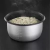 Russell Hobbs MaxiCook 23570-56 rizsfőző 5 liter, automatikus melegen tartás