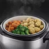 Russell Hobbs MaxiCook 23570-56 rizsfőző 5 liter, automatikus melegen tartás