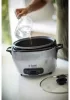 Russell Hobbs MaxiCook 23570-56 rizsfőző 5 liter, automatikus melegen tartás