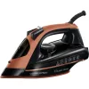 RUSSELL HOBBS 23975-56 gőzölős vasaló