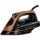 RUSSELL HOBBS 23975-56 gőzölős vasaló