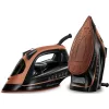 RUSSELL HOBBS 23975-56 gőzölős vasaló