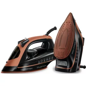 RUSSELL HOBBS 23975-56 gőzölős vasaló