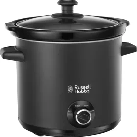 RUSSELL HOBBS 24180-56 lassú főzőedény
