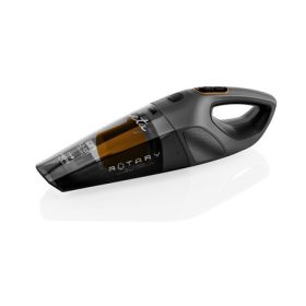 ETA 242590000 morzsaporszívó