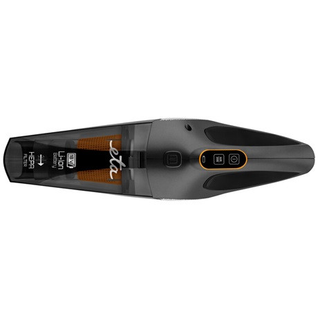 ETA 242590000 morzsaporszívó