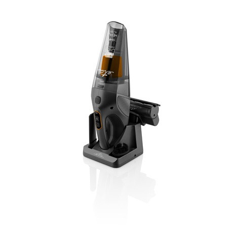 ETA 242590000 morzsaporszívó