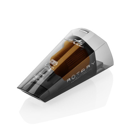 ETA 242590000 morzsaporszívó