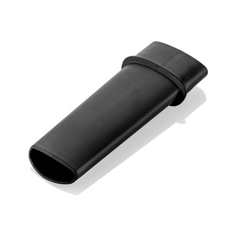 ETA 242590000 morzsaporszívó