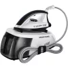 RUSSELL HOBBS 24420-56 gőzállomás