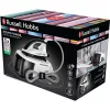 RUSSELL HOBBS 24420-56 gőzállomás