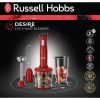 RUSSELL HOBBS 24700-56 botmixer 3in1