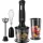 RUSSELL HOBBS 24702-56 botmixer 3in1