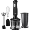 RUSSELL HOBBS 24702-56 botmixer 3in1