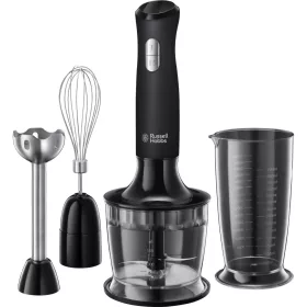 RUSSELL HOBBS 24702-56 botmixer 3in1
