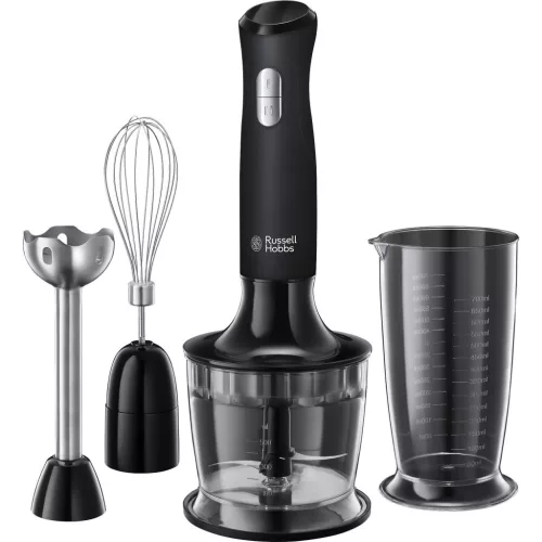 RUSSELL HOBBS 24702-56 botmixer 3in1