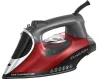 RUSSELL HOBBS 25090-56 gőzölős vasaló