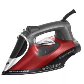 RUSSELL HOBBS 25090-56 gőzölős vasaló
