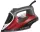 RUSSELL HOBBS 25090-56 gőzölős vasaló