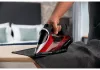 RUSSELL HOBBS 25090-56 gőzölős vasaló