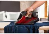 RUSSELL HOBBS 25090-56 gőzölős vasaló