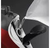 RUSSELL HOBBS 25090-56 gőzölős vasaló