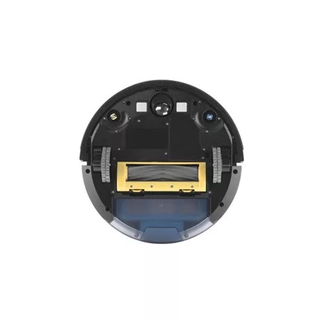 ETA 251590000 robotporszívó 2 az 1-ben smart