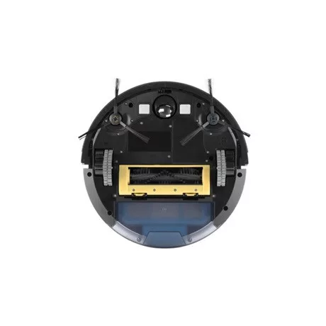 ETA 251590000 robotporszívó 2 az 1-ben smart