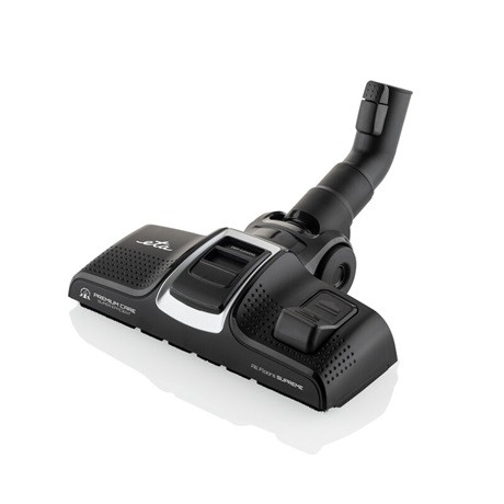 ETA 251790000 porszívó porzsák nélküli 4aaaa