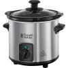 RUSSELL HOBBS 25570-56 elektromos főzőedény 6l lassú