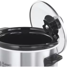 RUSSELL HOBBS 25570-56 elektromos főzőedény 6l lassú