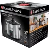 RUSSELL HOBBS 25570-56 elektromos főzőedény 6l lassú
