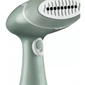 RUSSELL HOBBS 25592-56 ruha gőzölő