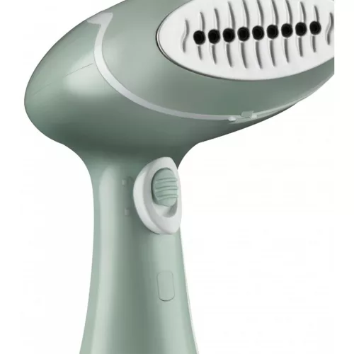 RUSSELL HOBBS 25592-56 ruha gőzölő