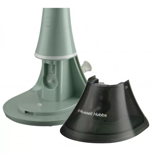 RUSSELL HOBBS 25592-56 ruha gőzölő