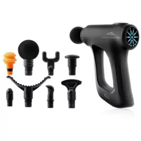 ETA 266090000 masszázspisztoly