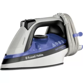 RUSSELL HOBBS 26730-56 gőzölős vasaló