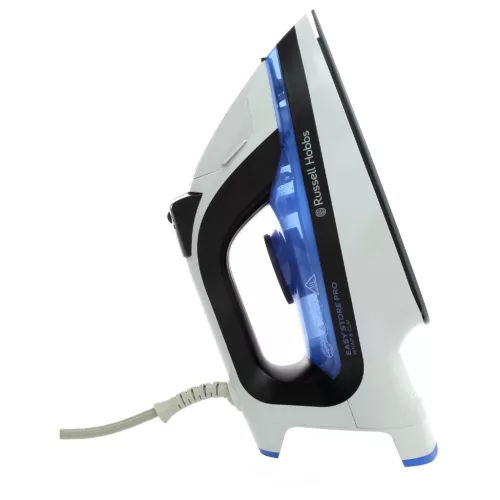 RUSSELL HOBBS 26730-56 gőzölős vasaló