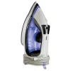 RUSSELL HOBBS 26730-56 gőzölős vasaló
